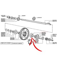 300015531.jpg MOZZO COD. 300015531