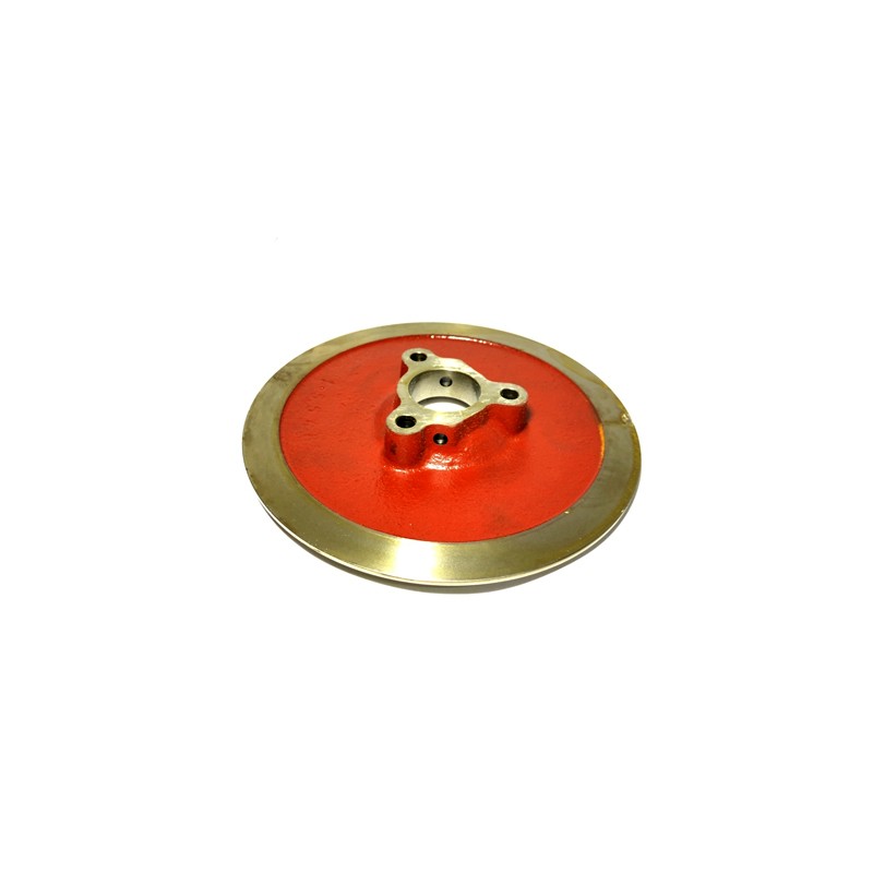 300015548.jpg DISCO VARIATORE ASPO COD. 300015548 300015548.jpg DISCO VARIATORE ASPO COD. 300015548