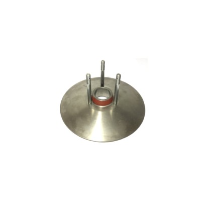 300015549.jpg DISCO VARIATORE ASPO COD. 300015549