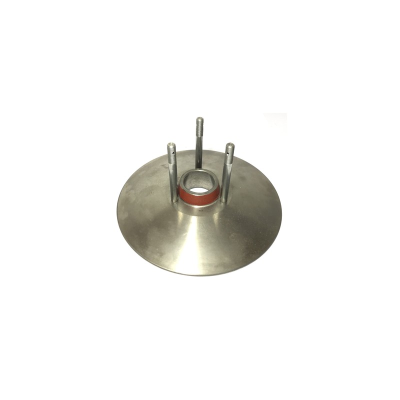 300015549.jpg DISCO VARIATORE ASPO COD. 300015549 300015549.jpg DISCO VARIATORE ASPO COD. 300015549