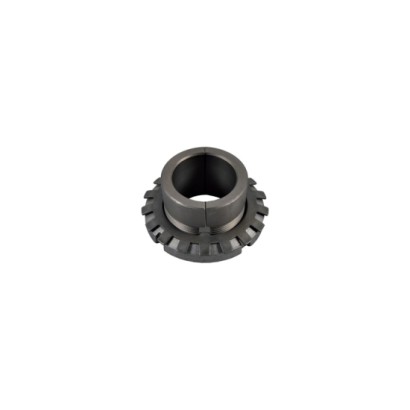 306740_lvs.jpg BOCCOLA DI SICUREZZA COD. 306740