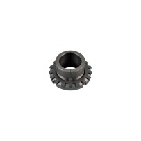 306740_lvs.jpg BOCCOLA DI SICUREZZA COD. 306740