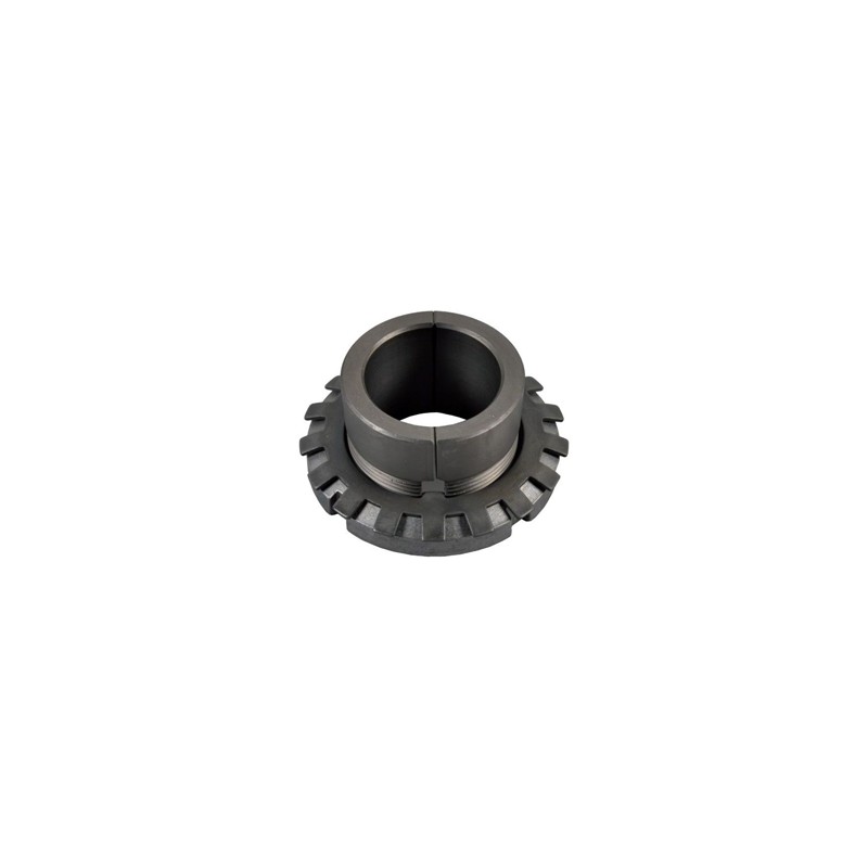 306740_lvs.jpg BOCCOLA DI SICUREZZA COD. 306740 306740_lvs.jpg BOCCOLA DI SICUREZZA COD. 306740