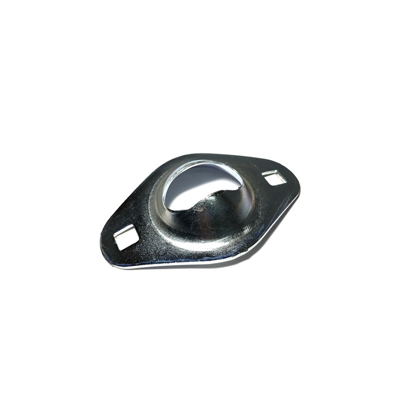 323235250.jpg CALOTTA SERRAGG. COD. 323235250 323235250.jpg CALOTTA SERRAGG. COD. 323235250