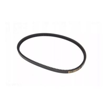 80439832.jpg CINGHIA DI TRASMISSI COD. 80439832