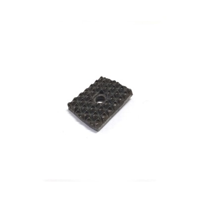 300110919_B.jpg PIASTRINA DENTATA SPRANGA BRILLATORE COD. 300110919