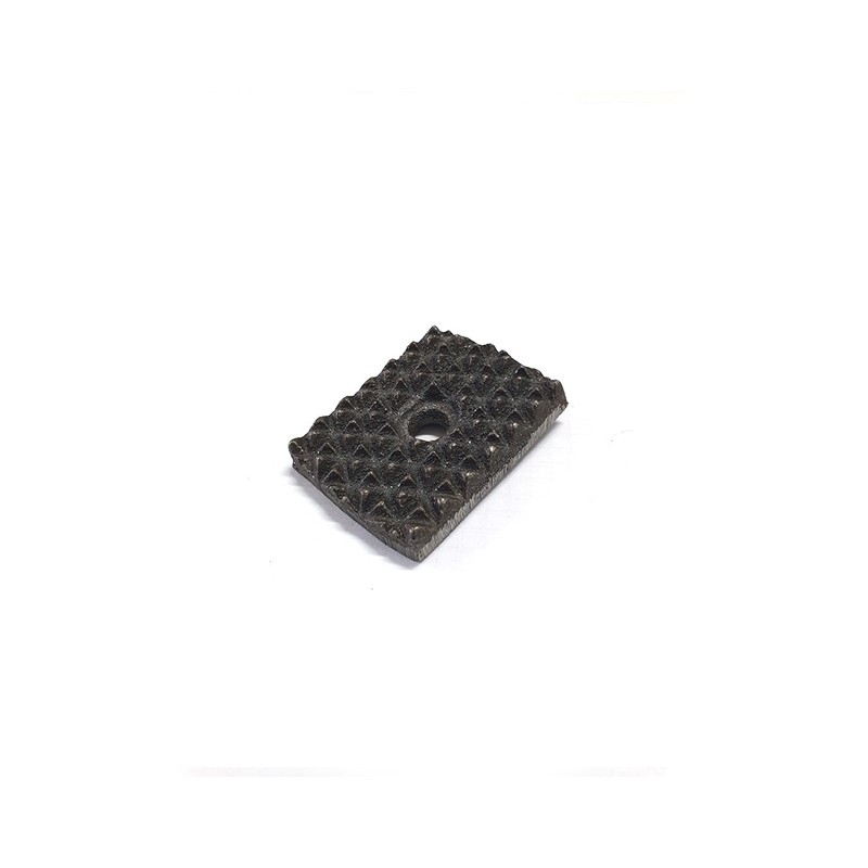 300110919_B.jpg PIASTRINA DENTATA SPRANGA BRILLATORE COD. 300110919