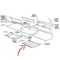 320834150.jpg SLITTA COD. 320834150