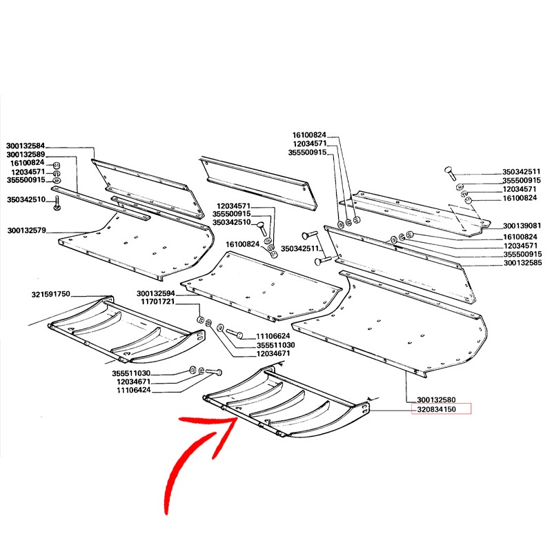 320834150.jpg SLITTA COD. 320834150 320834150.jpg SLITTA COD. 320834150