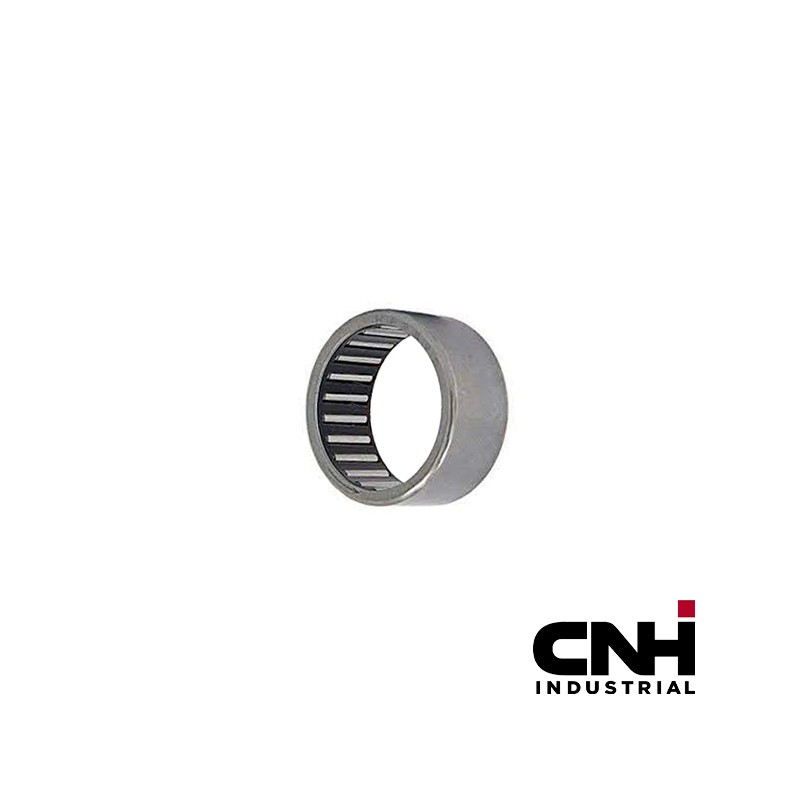 80457446_cnh.jpg CUSCINETTO COD. 80457446 80457446_cnh.jpg CUSCINETTO COD. 80457446