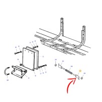 323168450.jpg TIRANTE COD. 323168450