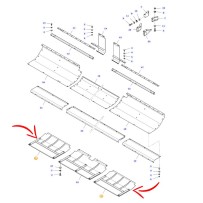 323448950.jpg PATTINO COD. 323448950