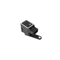 410000354_B.jpg SENSORE ANGOLO COD. 410000354