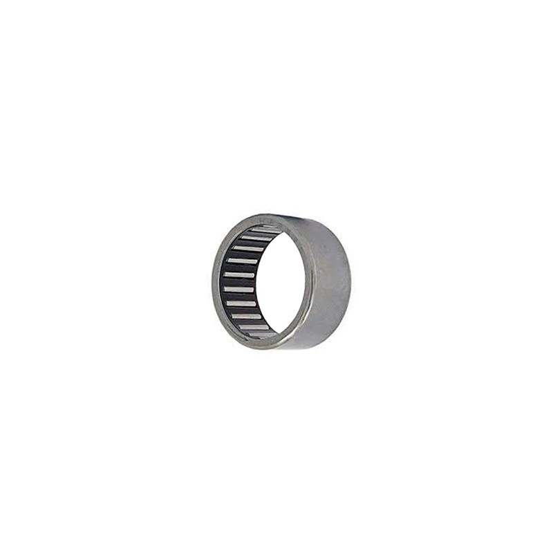 80457446.jpg CUSCINETTO COD. 80457446 80457446.jpg CUSCINETTO COD. 80457446
