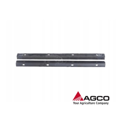 312809600.jpg COPPIA SPRANGHE COD. 312809600