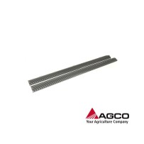 312809800_agco.jpg COPPIA SPRANGHE COD. 312809800