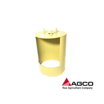 la320488950-agco.jpg DEVIATORE COD. 320488950