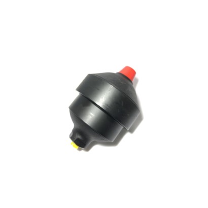 300116685.jpg ACCUMULATORE COD. 300116685