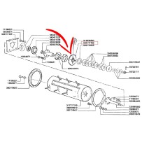 300117156.jpg CORONA COD. 300117156