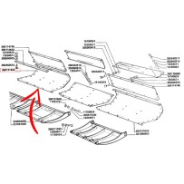 300131644.jpg LAMIERA COD. 300131644