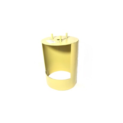 320488950.jpg DEVIATORE COD. 320488950