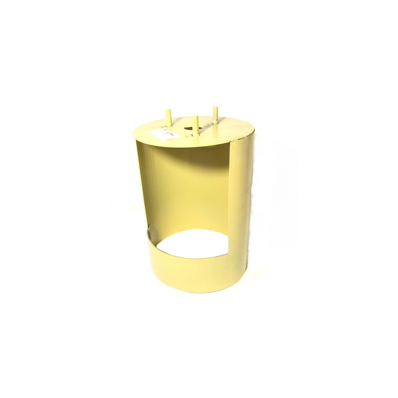 320488950.jpg DEVIATORE COD. 320488950 320488950.jpg DEVIATORE COD. 320488950