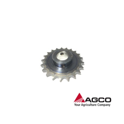320531150_agco.jpg INGRANAGGIO COD. 320531150