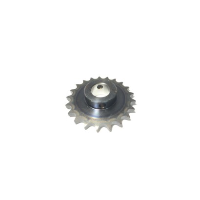 320531150.jpg INGRANAGGIO COD. 320531150