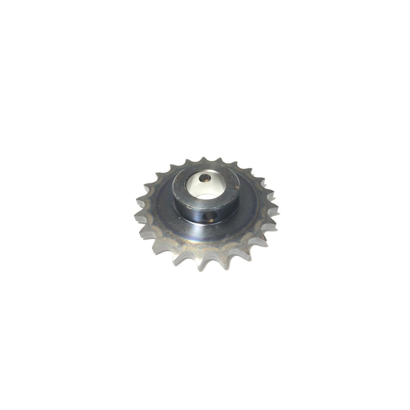 320531150.jpg INGRANAGGIO COD. 320531150 320531150.jpg INGRANAGGIO COD. 320531150