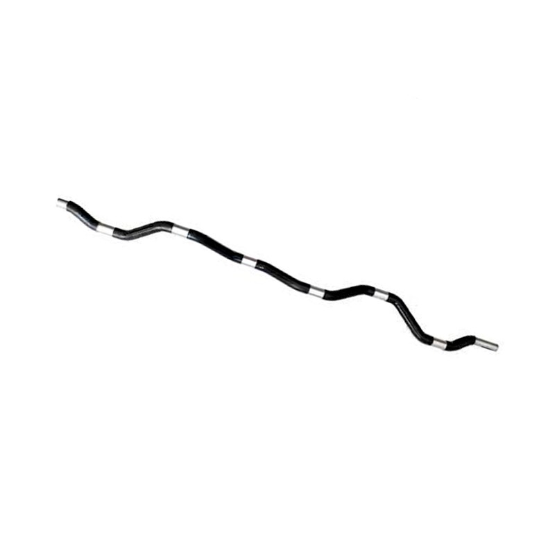 387205.jpg ALBERO SCUOTIPAGLIA COD. 387205 387205.jpg ALBERO SCUOTIPAGLIA COD. 387205