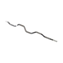 391092.jpg ALBERO SCUOTIPAGLIA COD. 391092