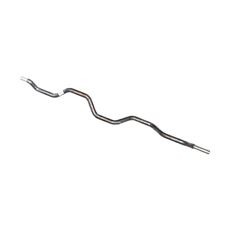 391092.jpg ALBERO SCUOTIPAGLIA COD. 391092 391092.jpg ALBERO SCUOTIPAGLIA COD. 391092