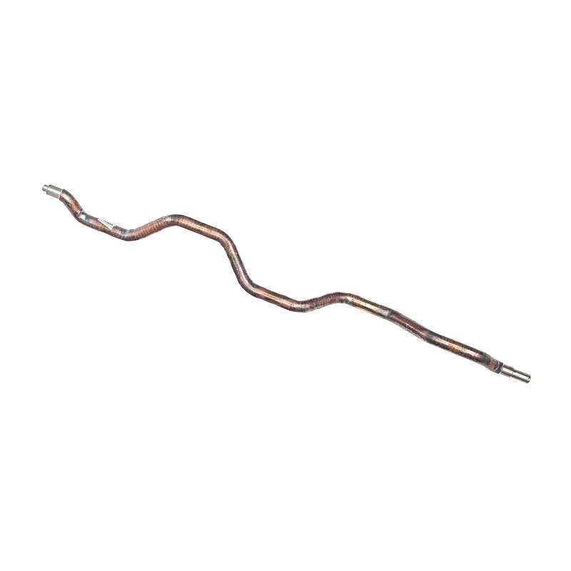 446984.jpg ALBERO SCUOTIPAGLIA COD. 446984 446984.jpg ALBERO SCUOTIPAGLIA COD. 446984