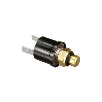 81867734.jpg INTERRUTTORE COMPLETO PRESSIONE IDRAULICA COD. 81867734