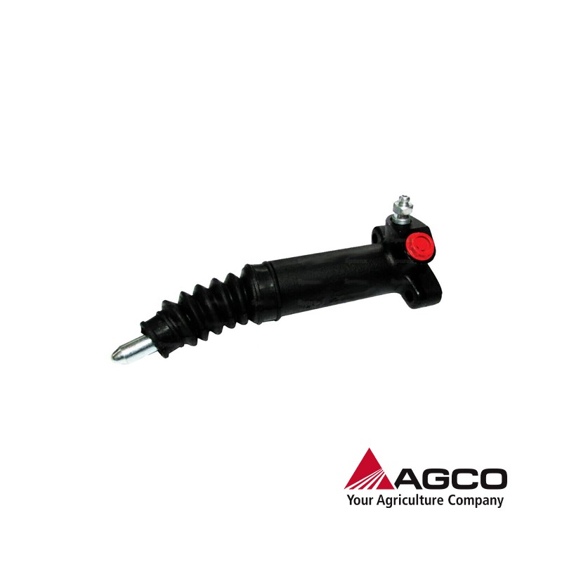 320711200_agco.jpg CILINDRO COD. 320711200 320711200_agco.jpg CILINDRO COD. 320711200