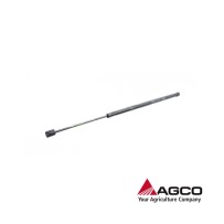 322883050_agco.jpg CILINDRO GAS COD. 322883050