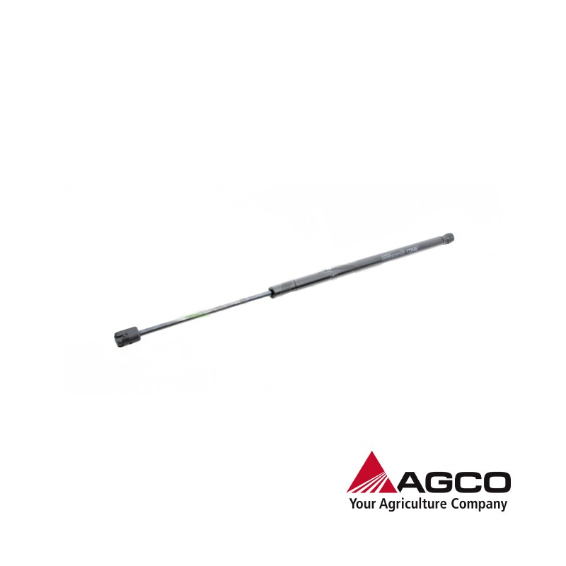 322883050_agco.jpg CILINDRO GAS COD. 322883050 322883050_agco.jpg CILINDRO GAS COD. 322883050