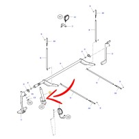 323112250.jpg ATTUATORE COD. 323112250