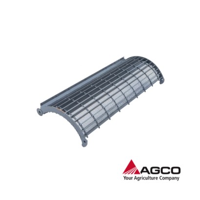 323620300_aagco.jpg CONTROBATTITORE COD. 323620300