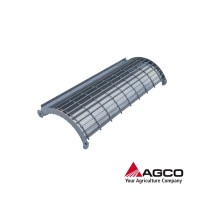 323620300_aagco.jpg CONTROBATTITORE COD. 323620300