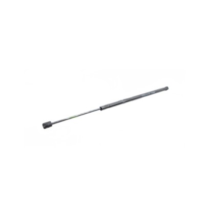 322883050.jpg CILINDRO GAS COD. 322883050