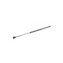 322883050.jpg CILINDRO GAS COD. 322883050