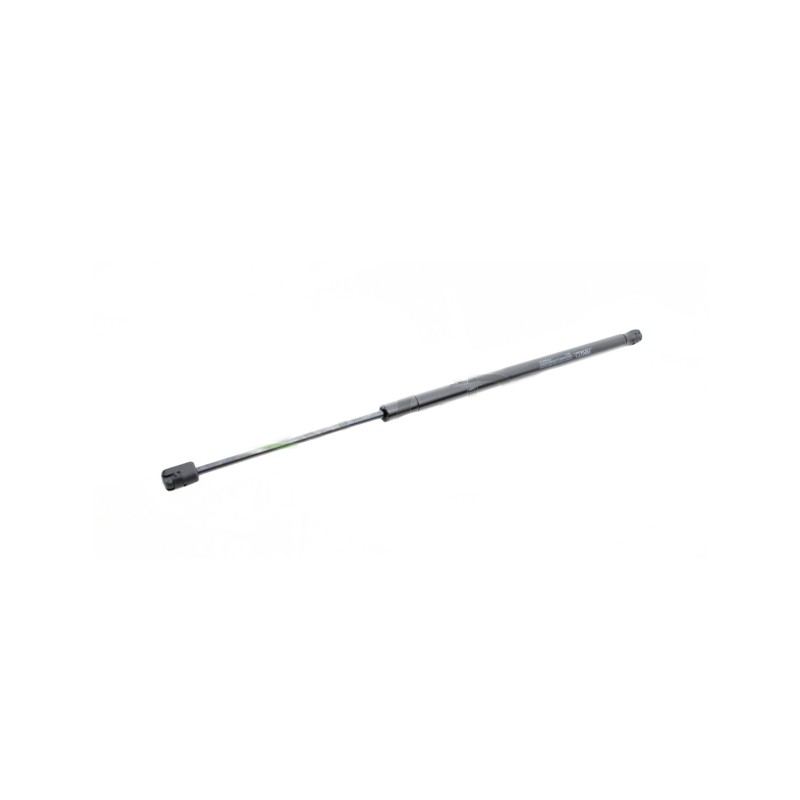 322883050.jpg CILINDRO GAS COD. 322883050 322883050.jpg CILINDRO GAS COD. 322883050