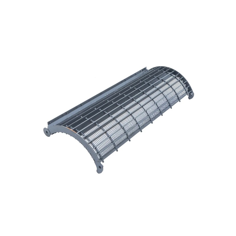 323620300.jpg CONTROBATTITORE COD. 323620300