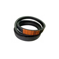 344311316_lvs.jpg CINGHIA COD. 344311316