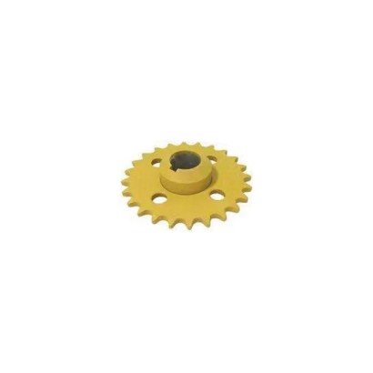 423662.jpg PIGNONE COD. 423662