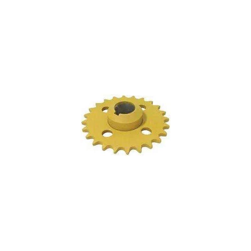 423662.jpg PIGNONE COD. 423662 423662.jpg PIGNONE COD. 423662