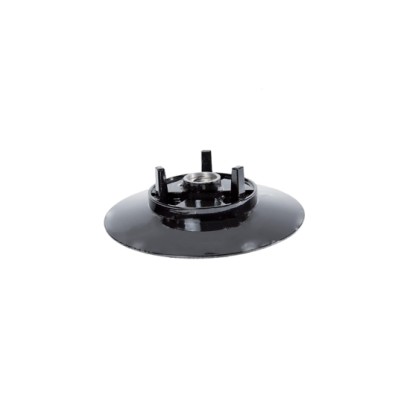 84219690.jpg PULEGGIA COD. 84219690