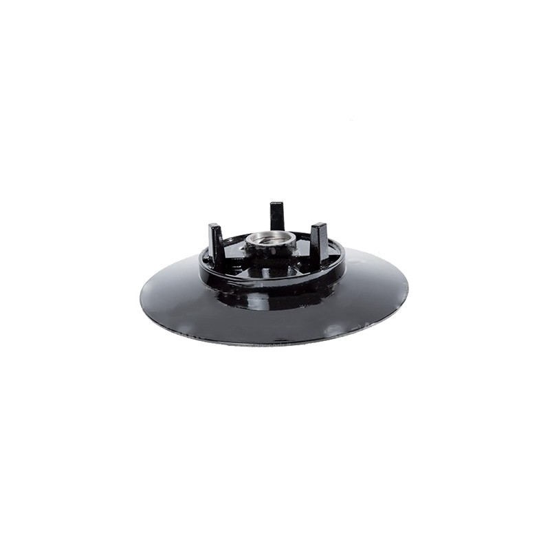 84219690.jpg PULEGGIA COD. 84219690