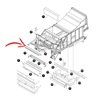 80922309.jpg TELA COD. 80922309